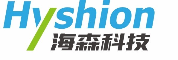 智能制造引領未來 中國電子智能制造工廠示范線首秀第102屆中國電子展，新材料研發(fā)并行推動行業(yè)變革