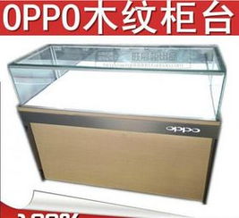 計(jì)算機(jī)科技 塑造未來的核心力量