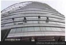 專業(yè)保潔清洗服務(wù)與網(wǎng)絡(luò)科技融合——常熟美創(chuàng)公司的創(chuàng)新展示