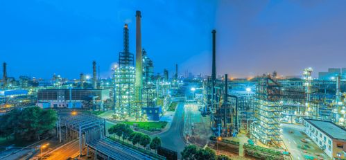 專注工業場景需求，艾靈網絡打造工廠5G MEC邊緣計算接入部署解決方案