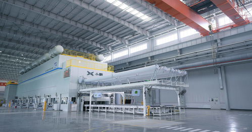 董車日報 賈躍亭補薪前員工，華為智能座艙發布，馬斯克隧道網絡獲批