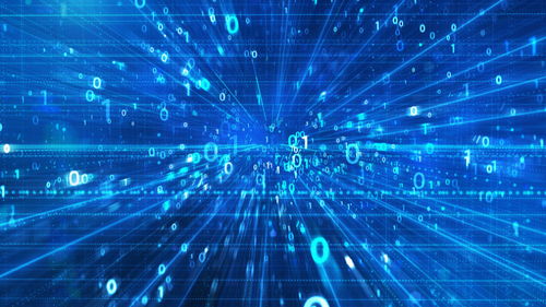 2026數字科技產業八大猜想 從數字孿生到腦機接口，技術重塑未來