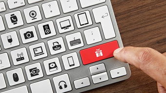 e迷丨科技浪潮之巔 外媒眼中的2016年度最佳網(wǎng)絡(luò)科技產(chǎn)品盤點