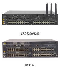 華為與廣州偉度 科技賦能，共筑智能未來