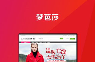 池州網(wǎng)站建設(shè) 選擇司瓦圖網(wǎng)絡(luò)，打造專業(yè)在線平臺