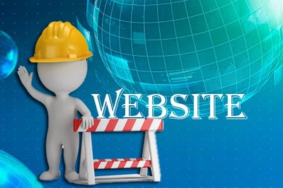 網站建設的全面指南 打造高效數字化名片